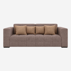 Aztec 3 Seater - Helloilmare